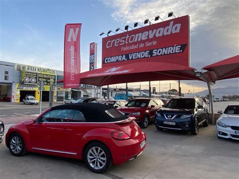 coches de segunda mano en calatayud|Coches de segunda mano en Calatayud